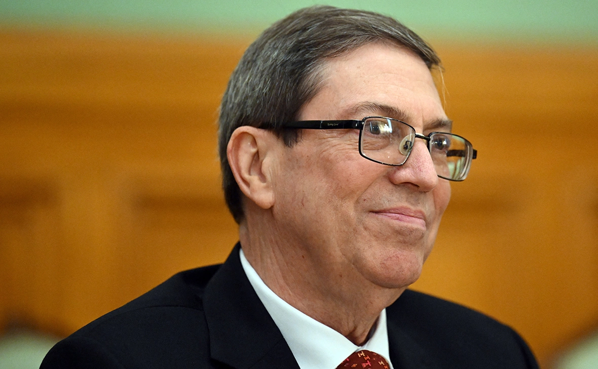 Наталья Колесникова / Reuters