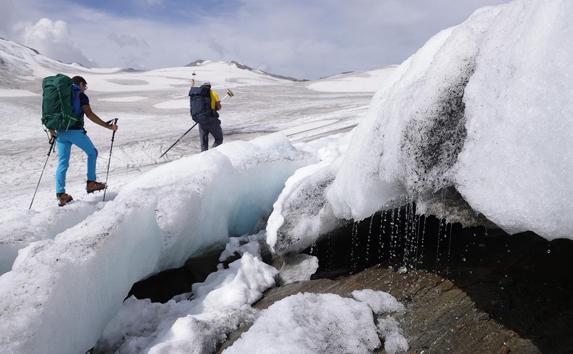 Фото:Sean Gallup / Getty Images