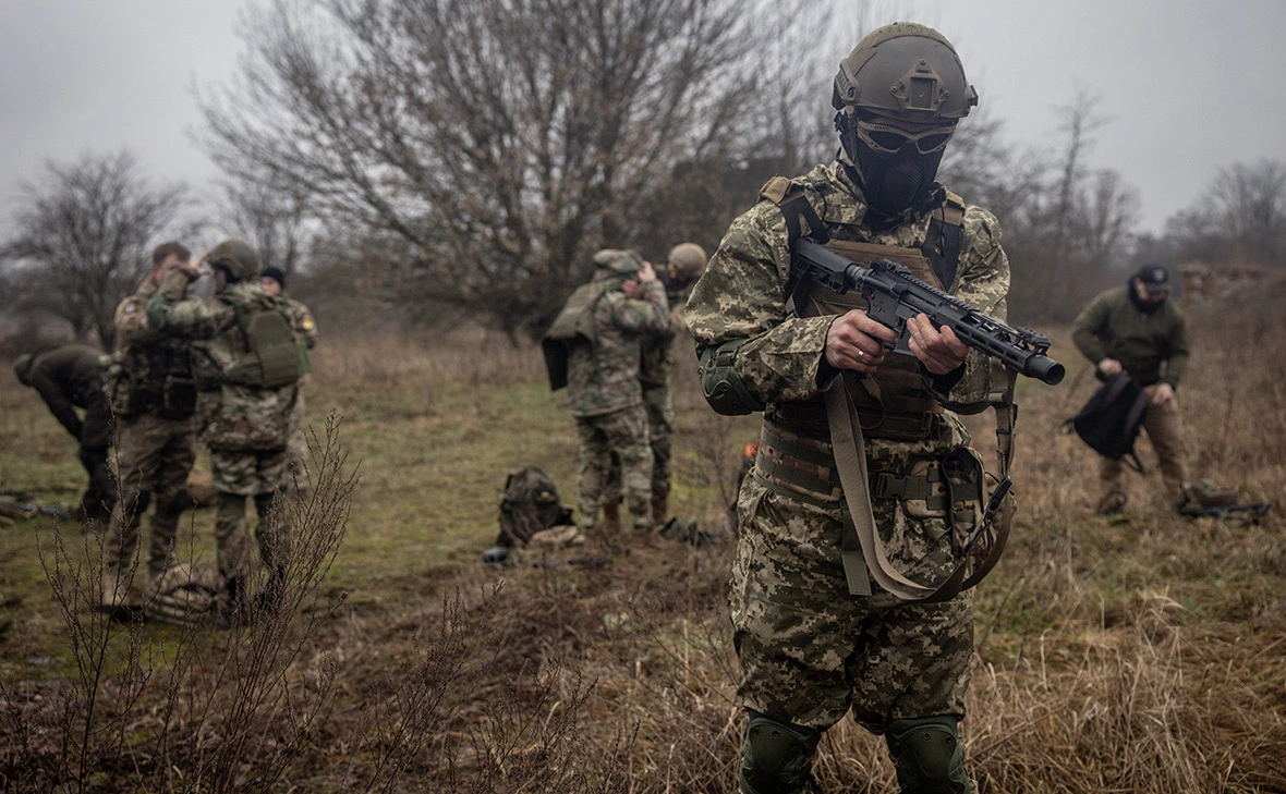 Chris McGrath / Getty Images