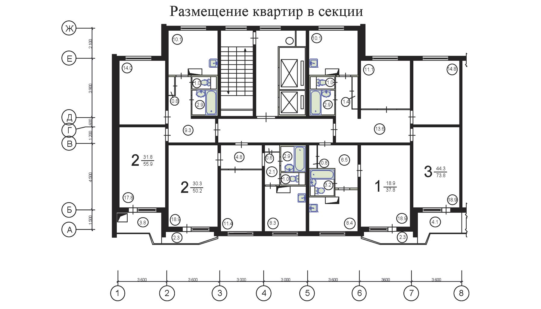 Фото: zhilex.ru