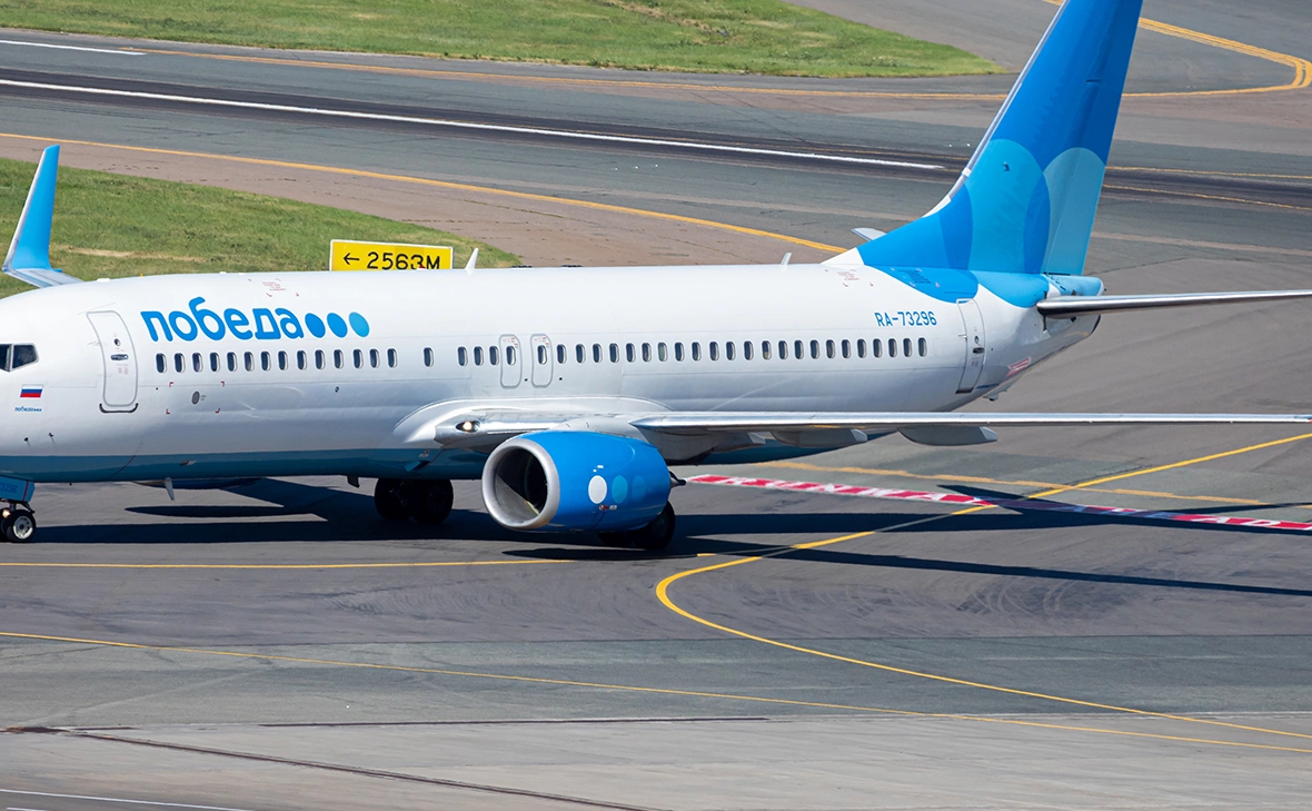 Эдгар Брещанов / Global Look Press