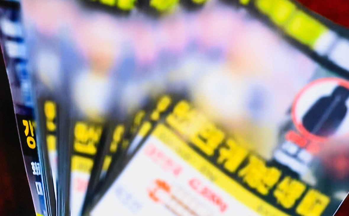 Kim Jae-Hwan / SOPA Images / Reuters