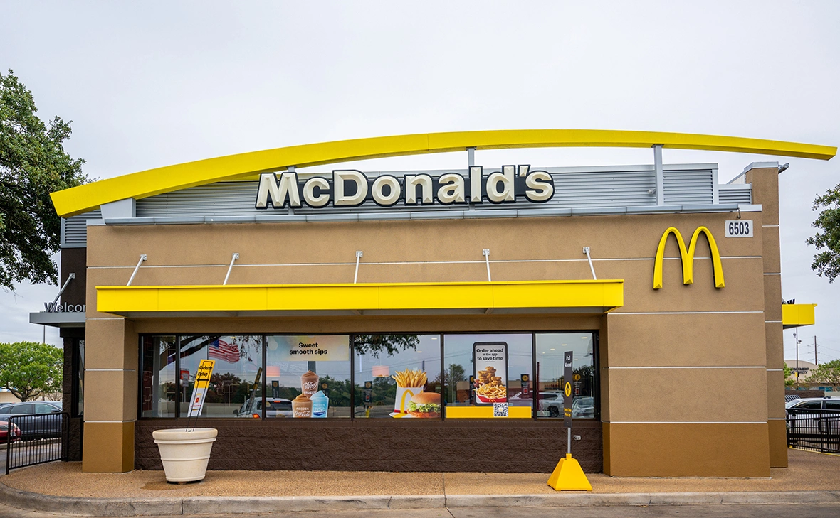 Brandon Bell / Getty Images