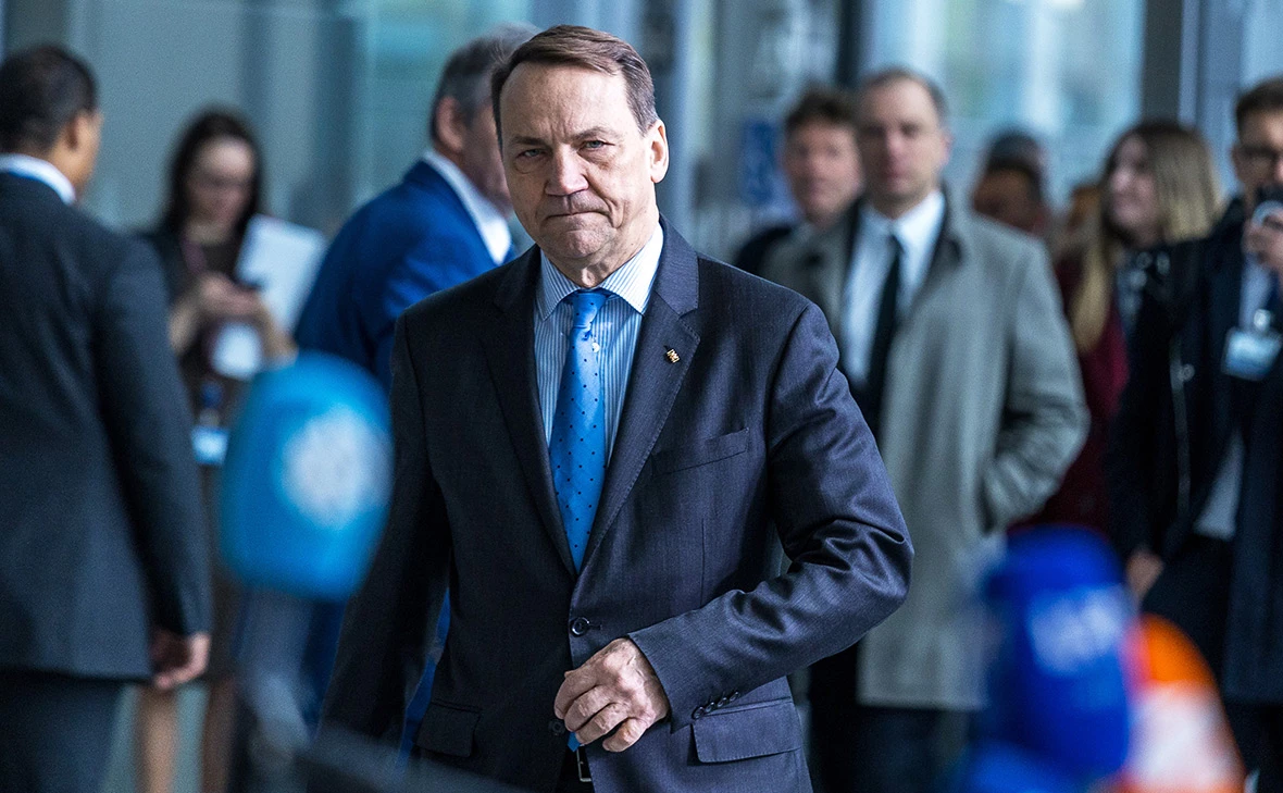 Sean Gallup / Getty Images