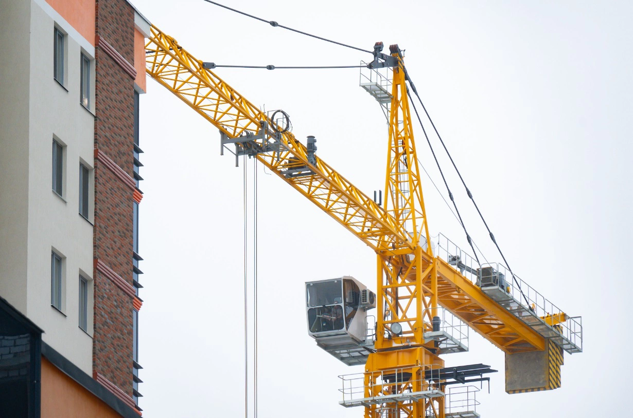 Руслан Яроцкий / РИА URA.RU