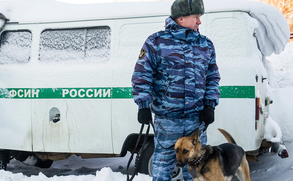 Кирилл Кухмарь / ТАСС