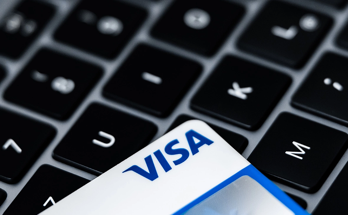 Silas Stein / DPA / ТАСС