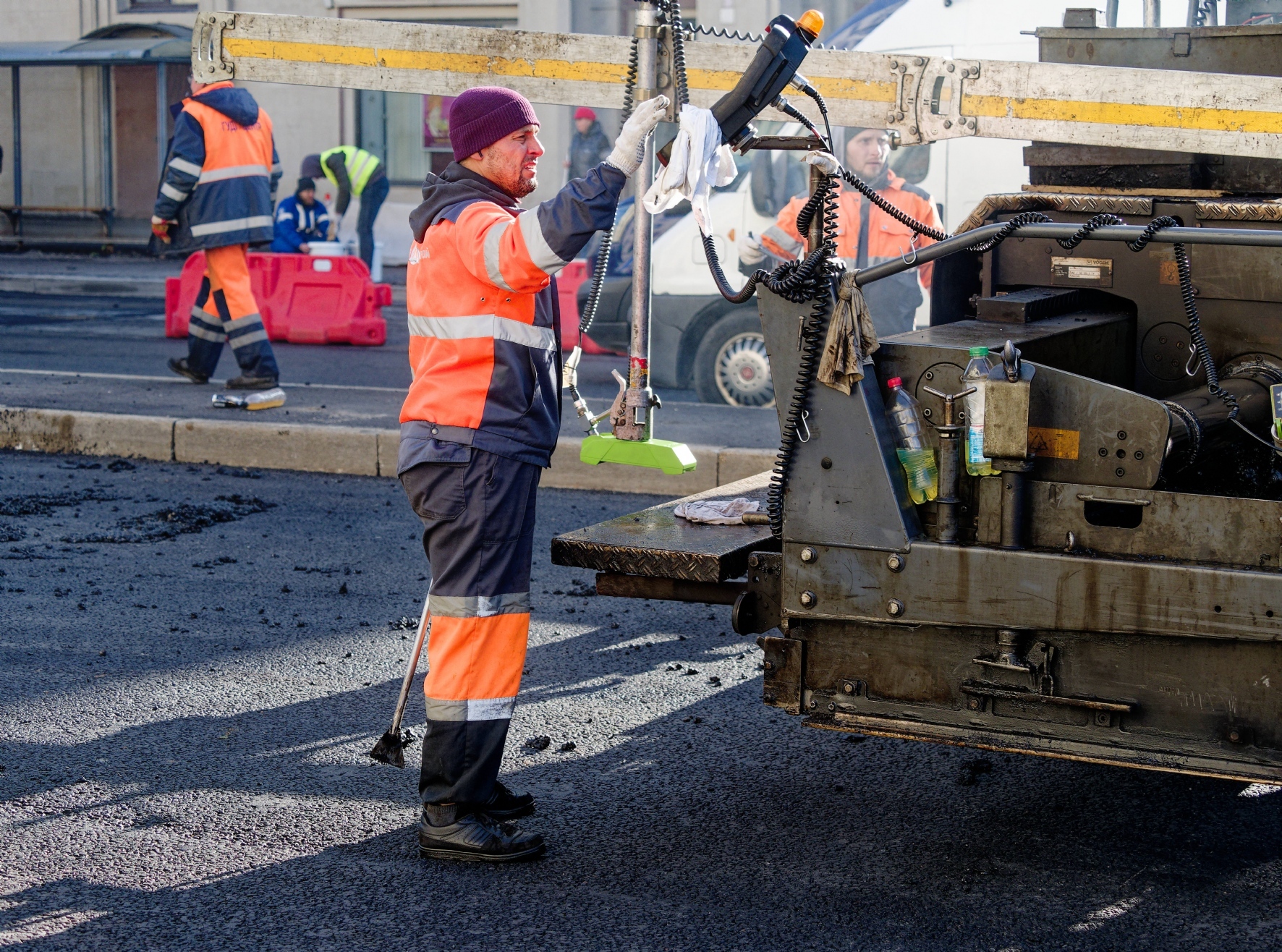 Фото: PhotoXPress.ru