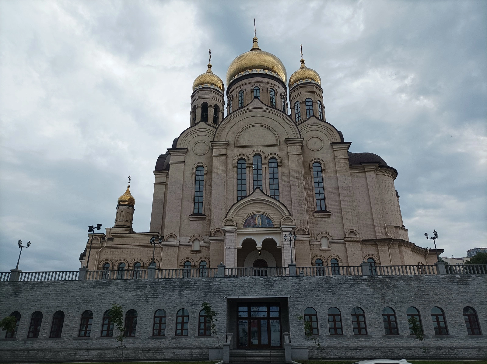 РБК Приморье