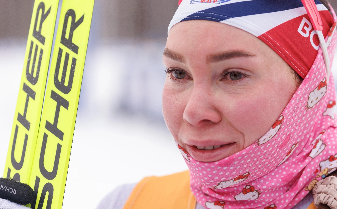 Sergey Elagin / Business Online / Global Look Press