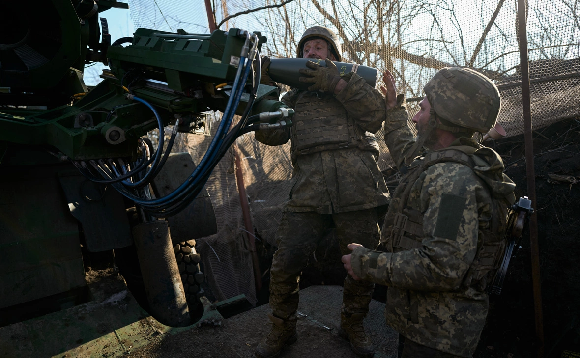 Pierre Crom / Getty Images