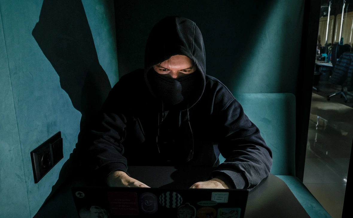 Андрей Любимов / РБК