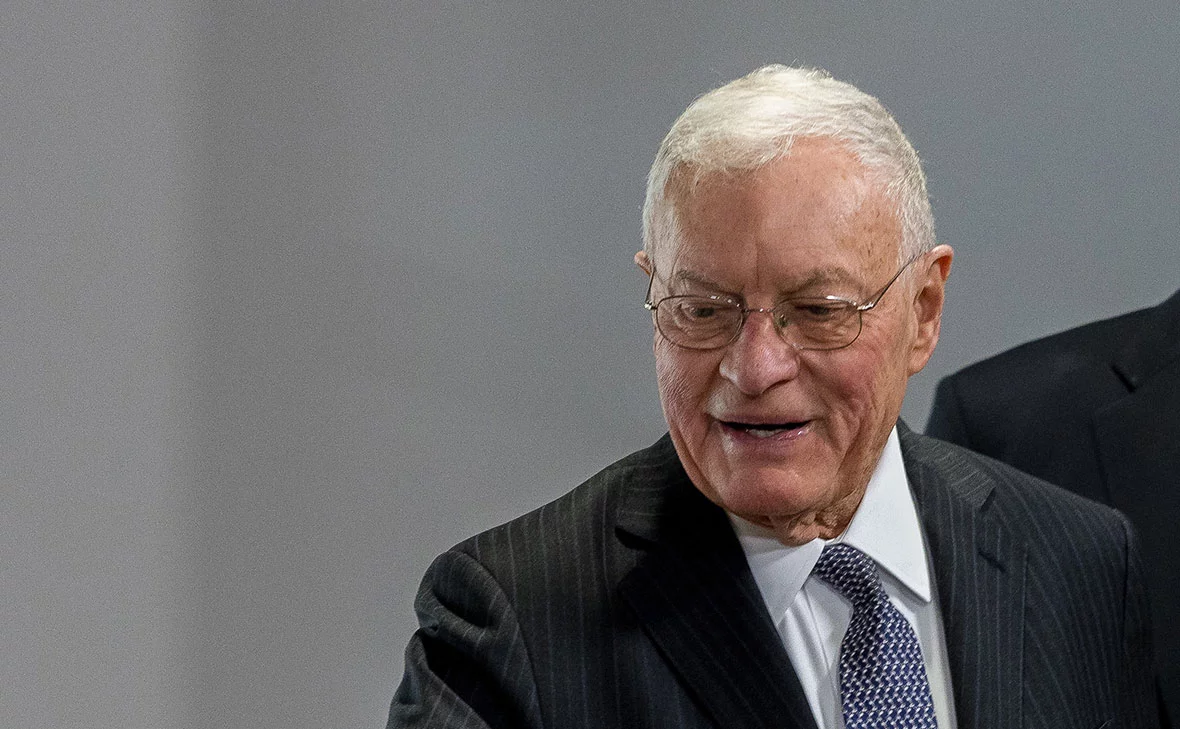 Omar Havana / Getty Images