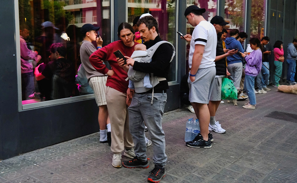 Nacho Doce / Reuters