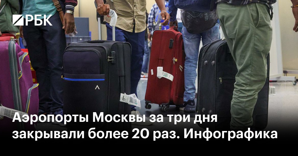 www.rbc.ru