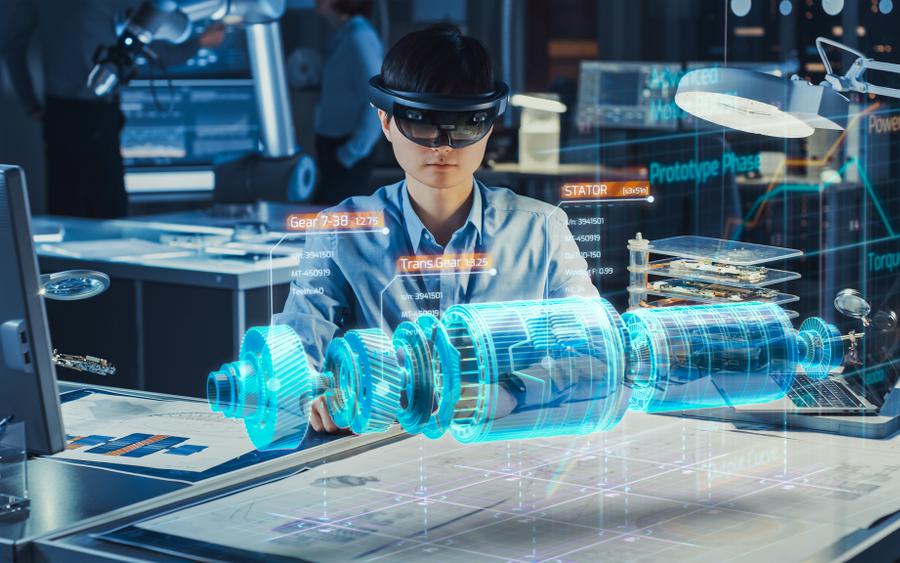 Фото: Shutterstock