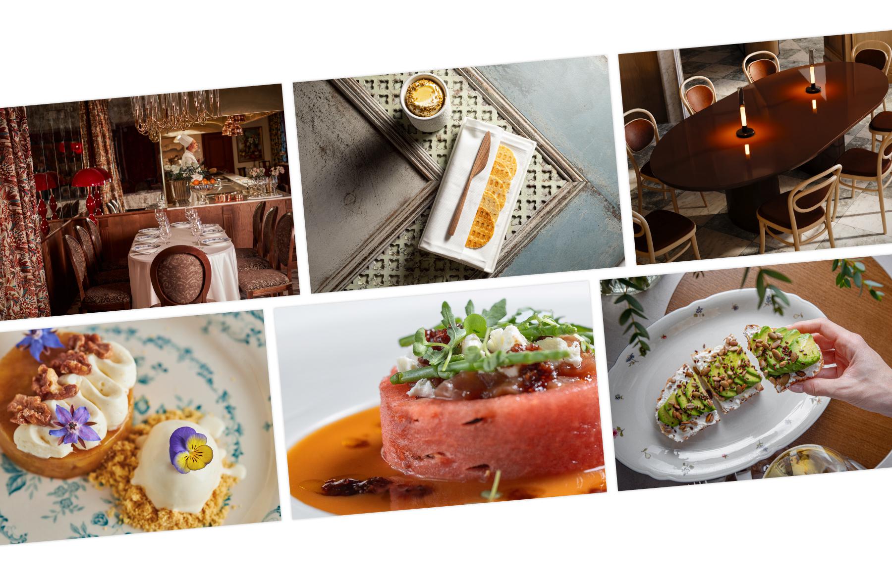 Фото: пресс-служба