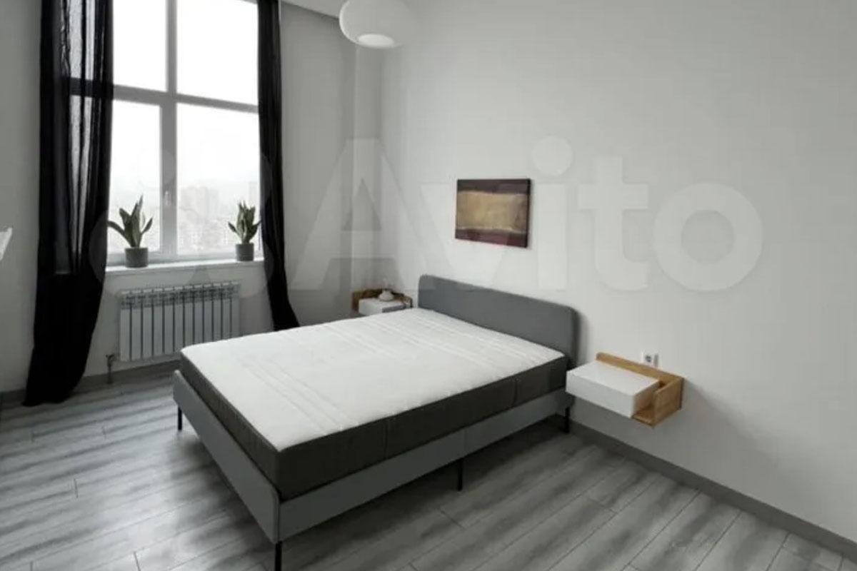 Фото: Avito