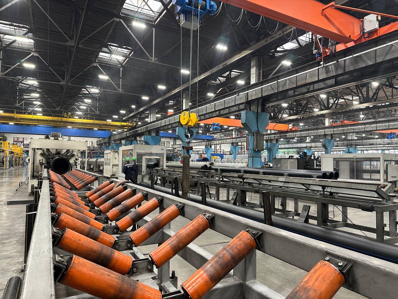 Фото: РБК Татарстан