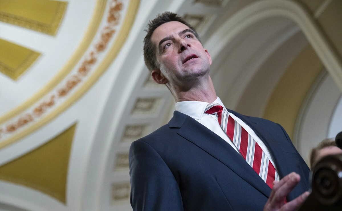 Annabelle Gordon / CNP / Global Look Press