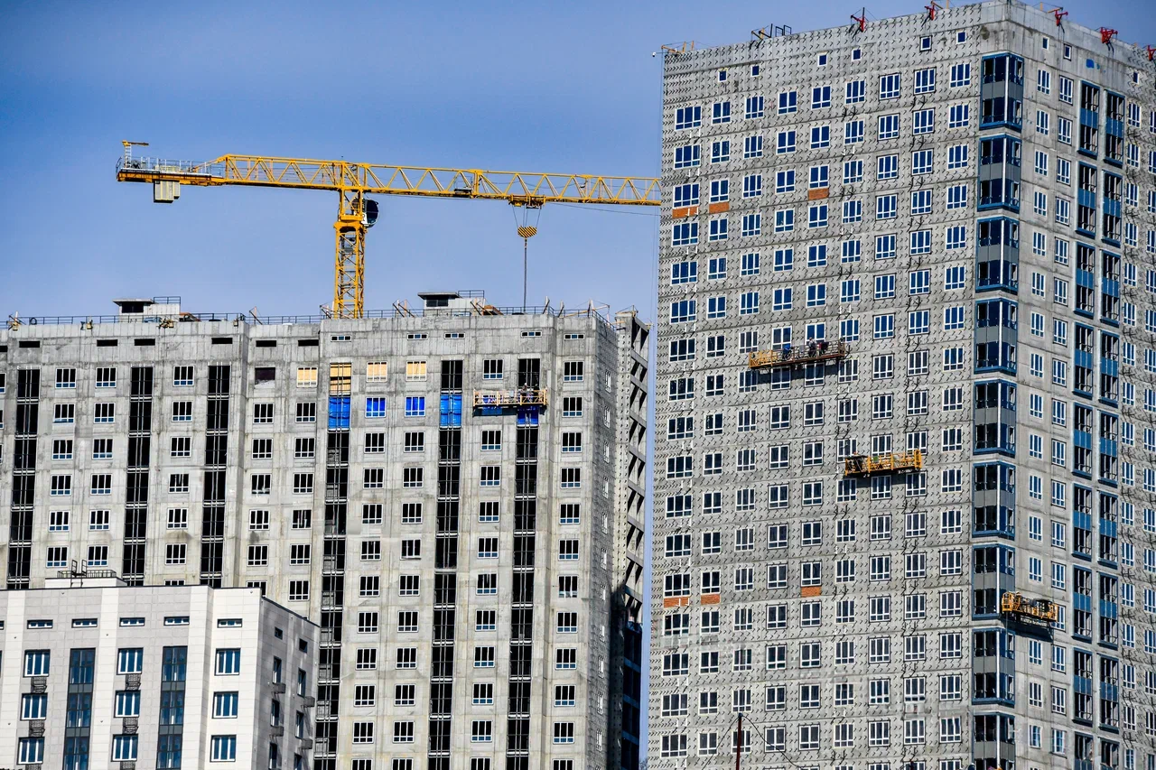 Фото: РБК Приморье