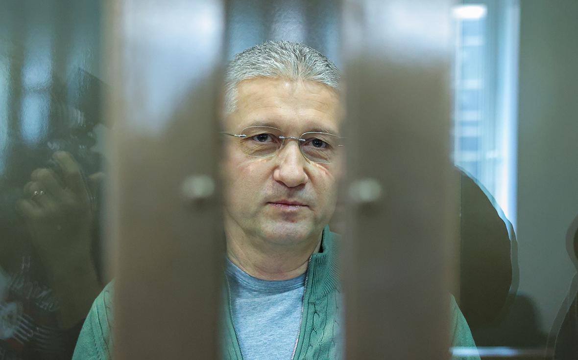 Какое имущество по иску к Тимуру Иванову изъяли в пользу государства