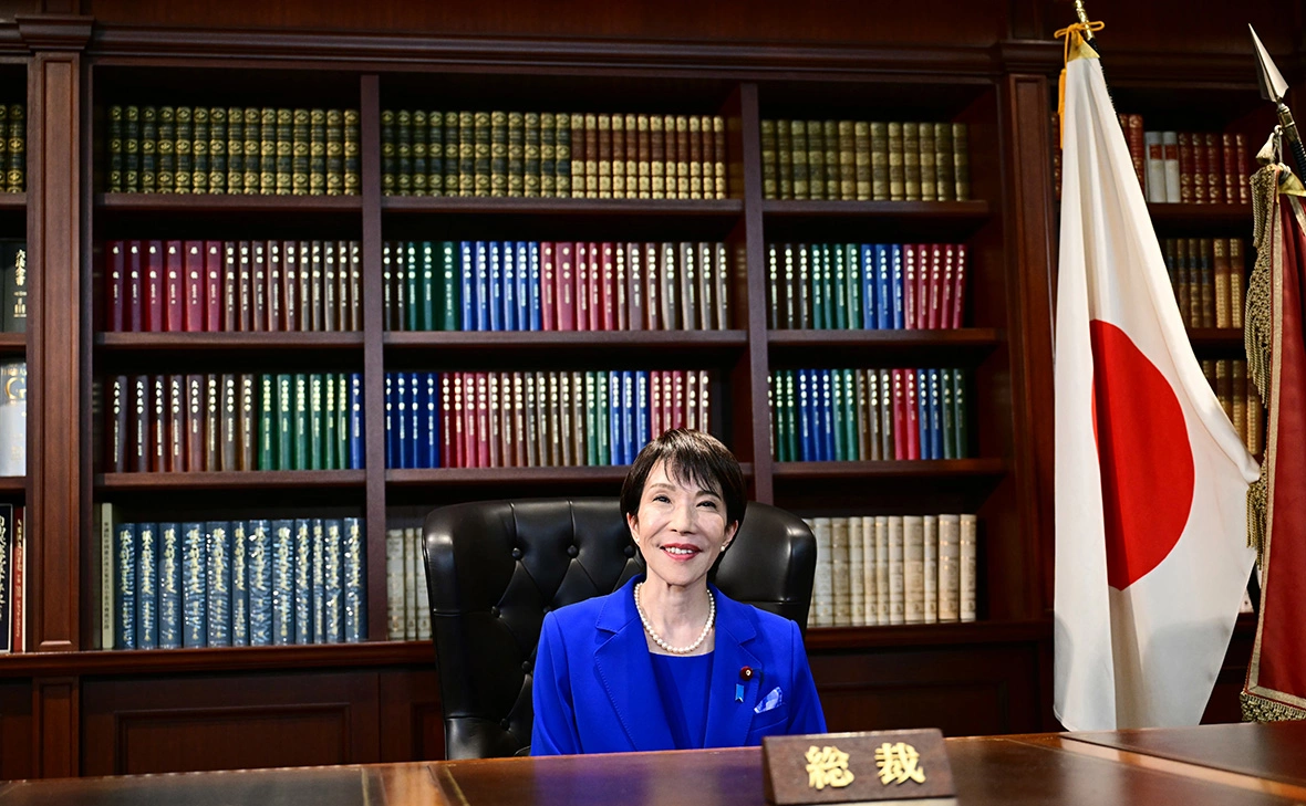 Yuichi Yamazaki / Getty Images