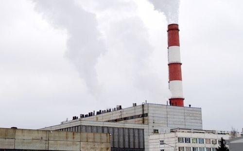 Фото: gov.karelia.ru