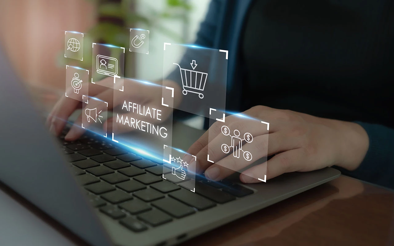 CPA-маркетинг может подойти организациям, желающим точно контролировать свой маркетинговый бюджет и минимизировать финансовые риски