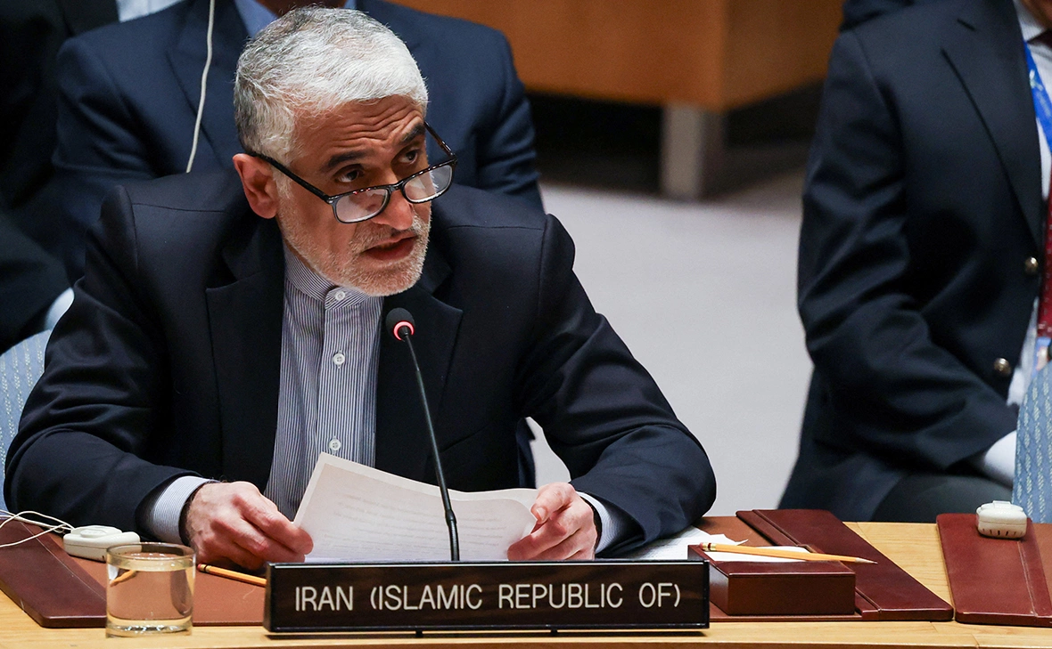 Heather Khalifa / Reuters