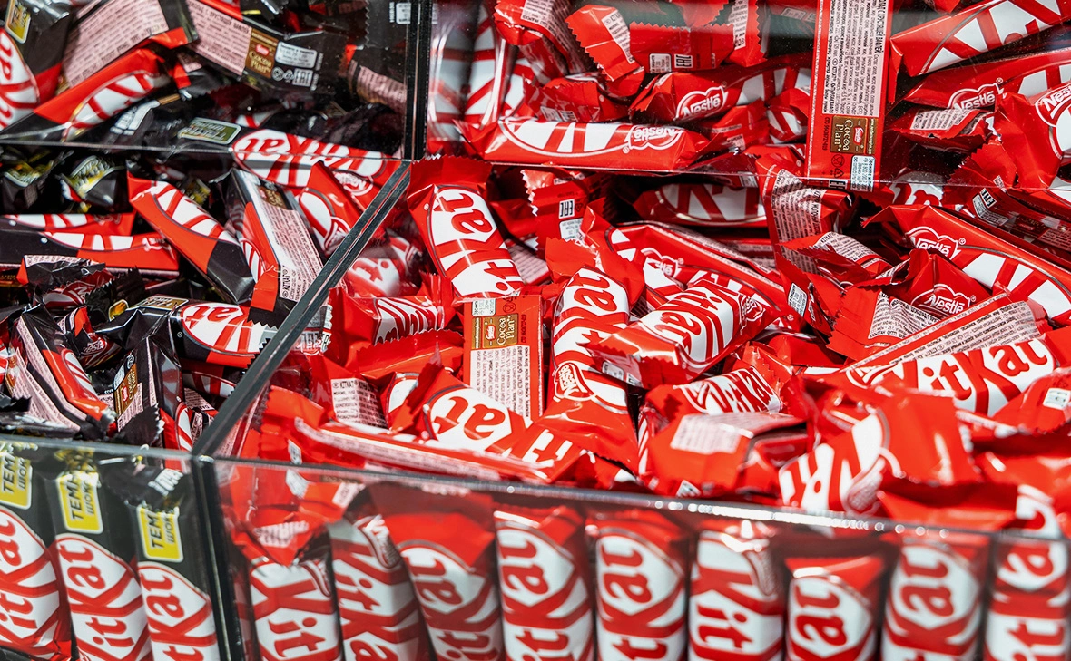 Hodim / Shutterstock