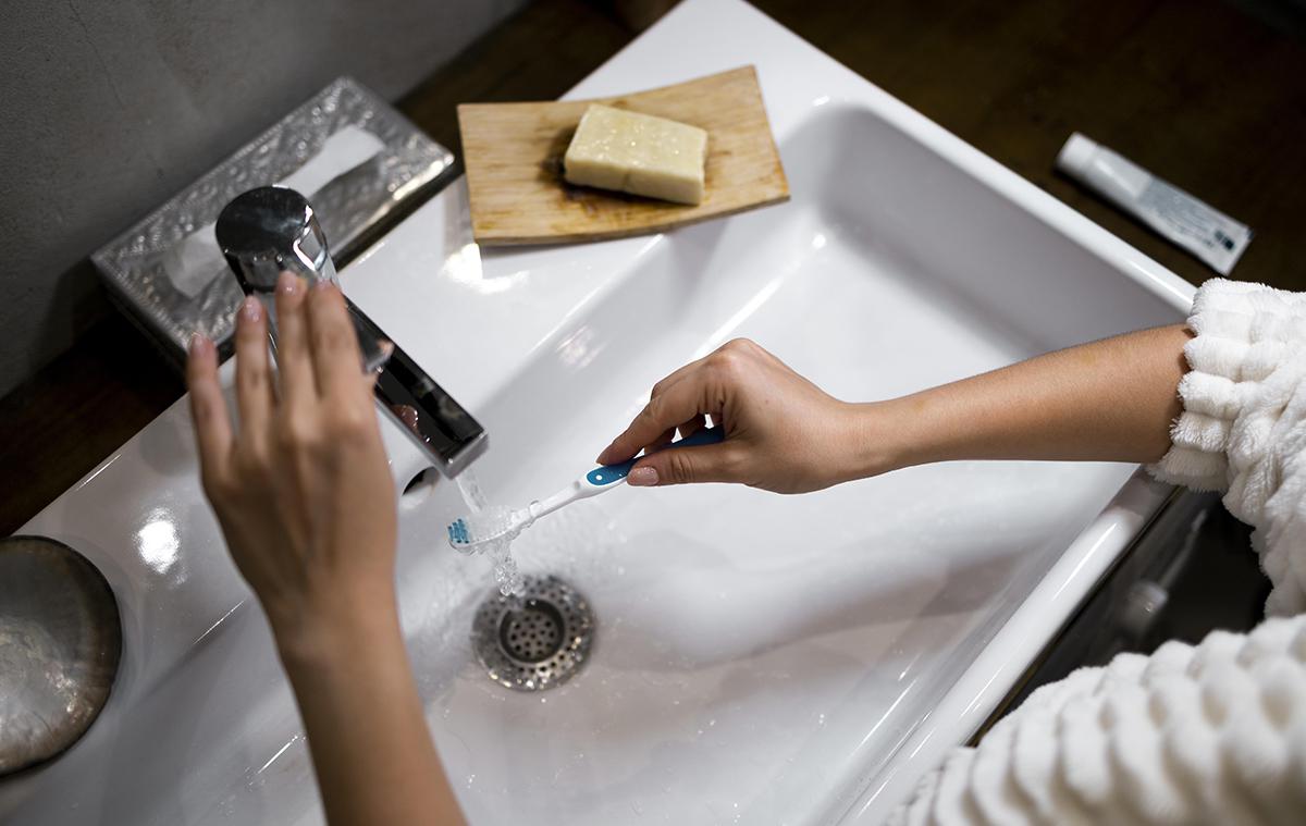 Что такое водоотведение в квитанции ЖКХ, чем отличается от канализации