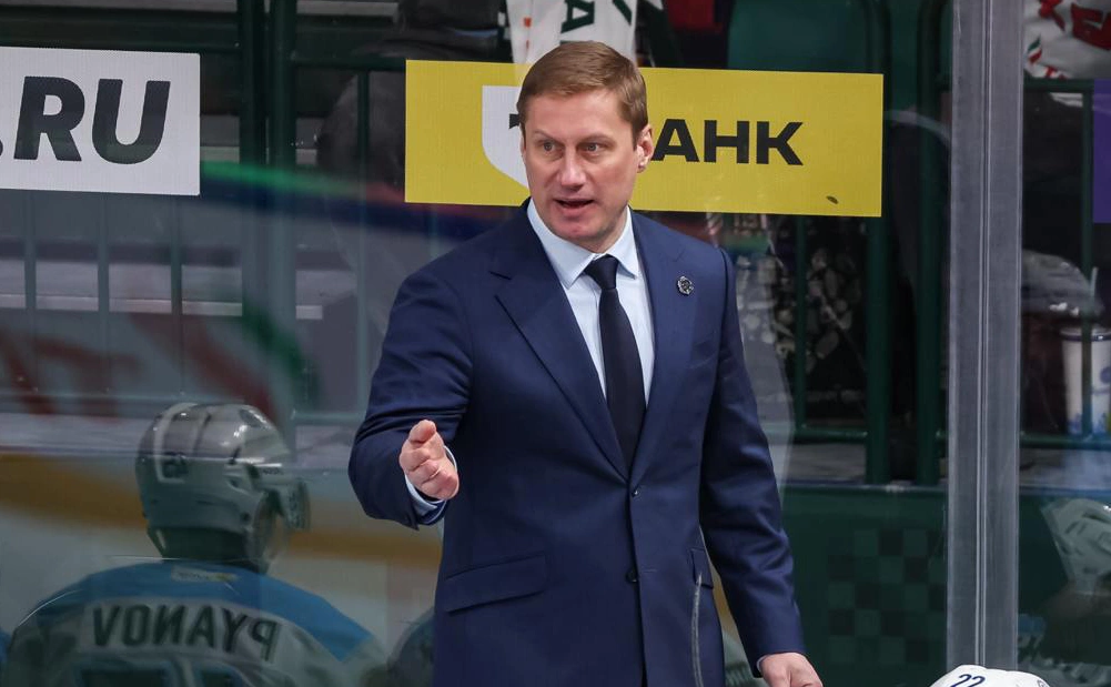 Sergey Elagin / Business Online / Global Look Press