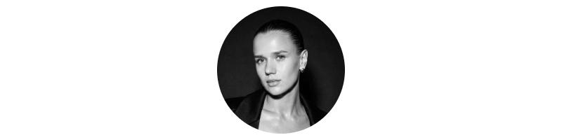 Как сделать прическу «мальвинку»: варианты для длинных и средних волос