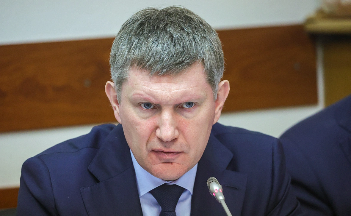 Наталья Шатохина / NEWS.ru / Global Look Press