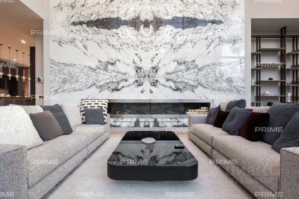 До ₽4 млрд: как выглядят самые дорогие дома Подмосковья в продаже