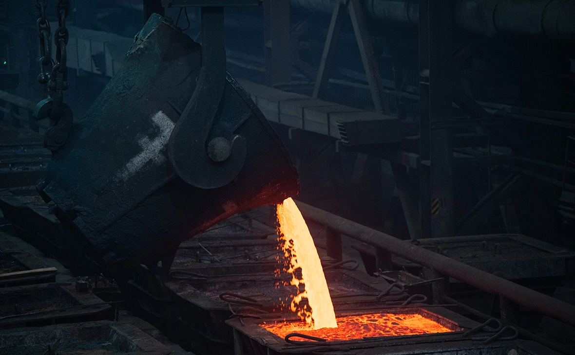 Александр Манзюк / ТАСС