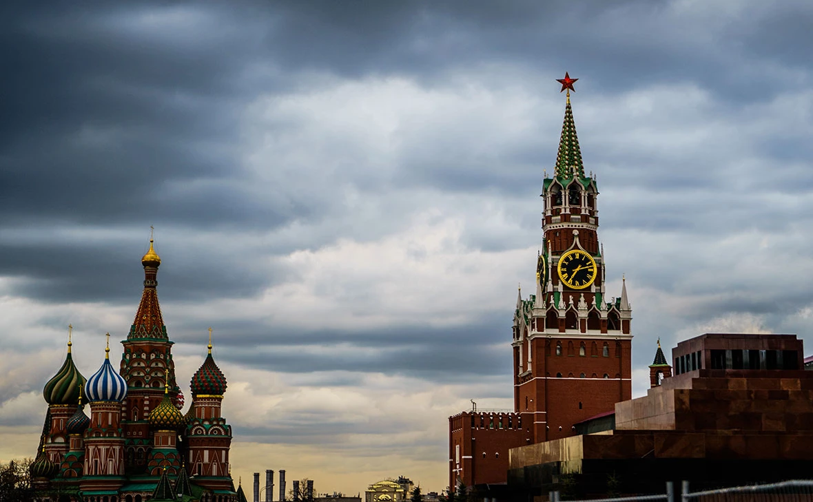 Олег Яковлев / РБК