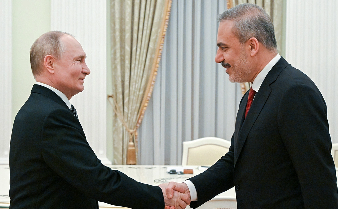https://s0.rbk.ru/v6_top_pics/media/img/1/73/347816180033731.webp