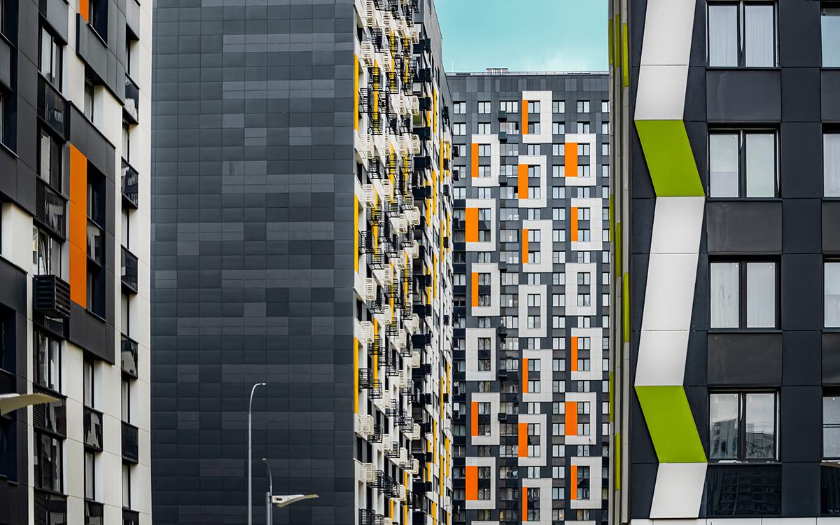 Фото: LudaZuy / Shutterstock / FOTODOM