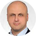 Почему из крана течет ржавая вода, можно ли в ней мыться и что делать