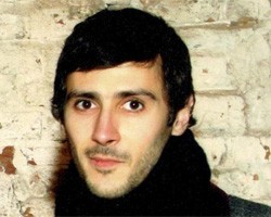 СК РФ: экс-сотрудника Исламского культурного центра М.Мехтиева убили с целью грабежа