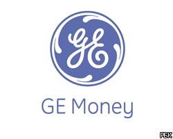 GE Money продает свой японский бизнес банку Shinsei