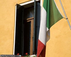 Рецессия отбросила Италию на четверть века назад