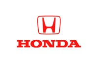 Honda построит в Китае завод по производству компактных автомобилей