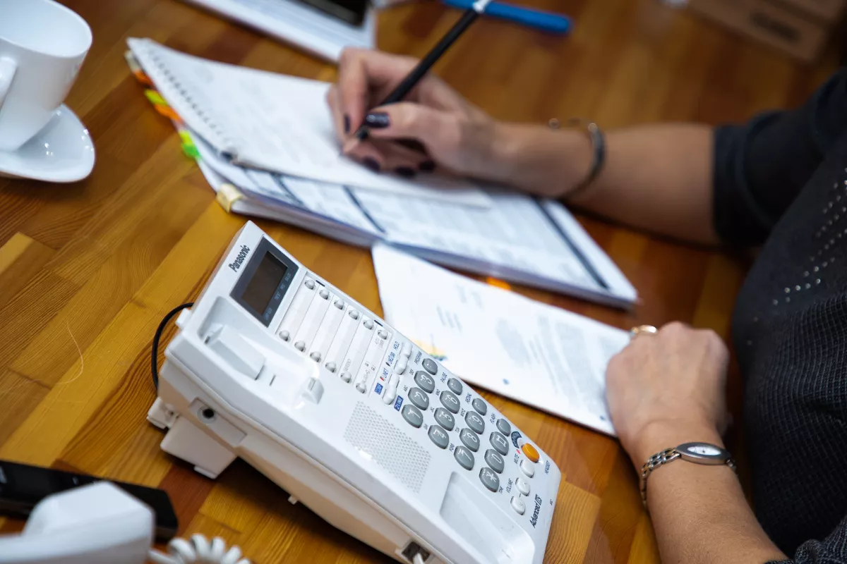 Александр Подгорчук