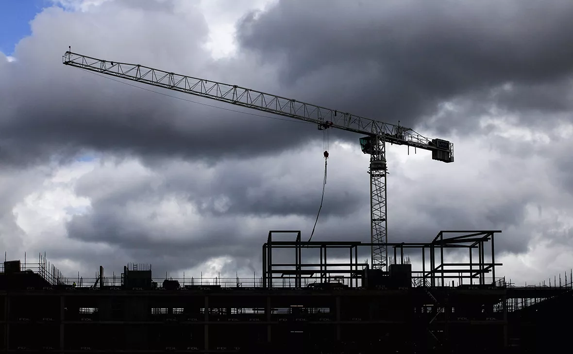 Matt Cardy / Getty Images