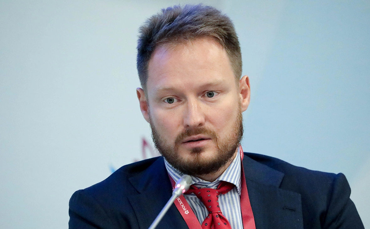 Елена Афонина / ТАСС