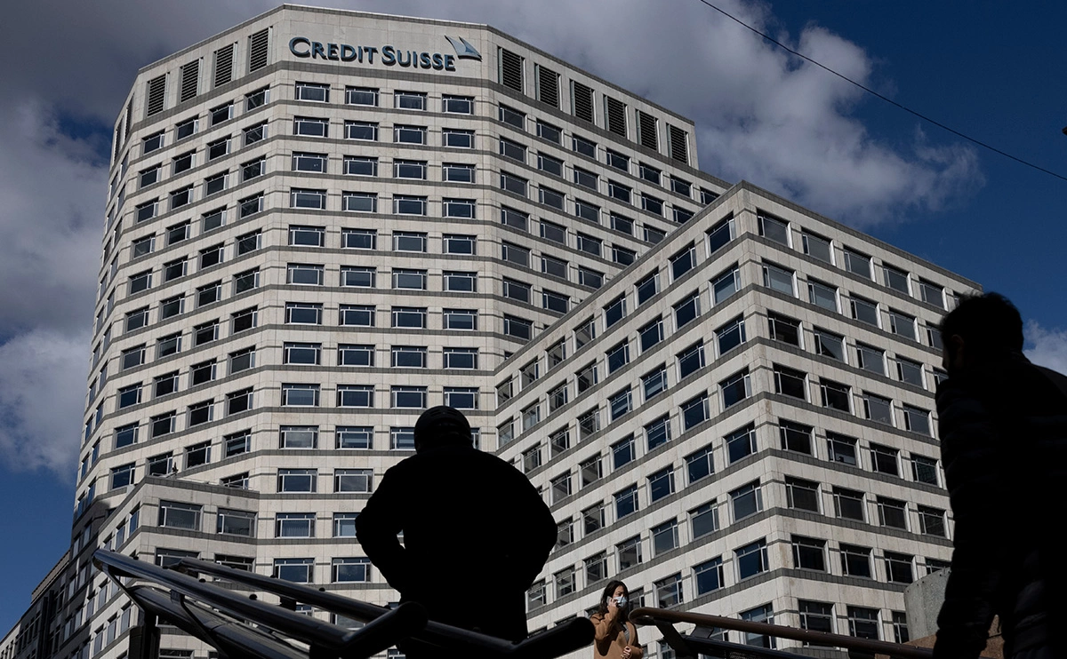 Dan Kitwood / Getty Images