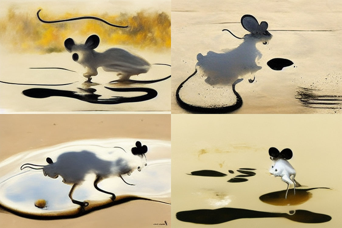 Фото: Midjourney v2